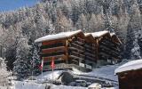 Apartment Valais: Ch3925.100.10 