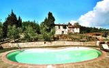 Casa Di Vacanza Toscana: It5270.899.1 