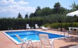 Casa Di Vacanza Puglia Swimming Pool: It6750.300.1 