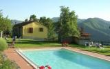 Casa Di Vacanza Emilia Romagna Swimming Pool: It5231.800.2 