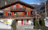 Apartment Confederazione Svizzera: Ch3922.110.1 