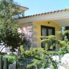 Apartment San Teodoro Sardegna Pets Allowed: Appartamento 