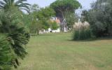 Casa Di Vacanza San Felice Circeo Swimming Pool: It5850.12.1 