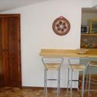 Apartment Sardegna Pets Allowed: Appartamento 