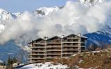 Apartment Confederazione Svizzera Swimming Pool: Ch1961.970.3 