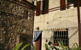 Casa Di Vacanza Camaiore: It5195.160.1 