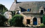 Casa Di Vacanza Bretagne Swimming Pool: Fr2701.700.1 