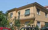 Apartment Arma Di Taggia: It1755.100.1 