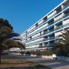 Apartment Francia: Appartamento Le Mireille 