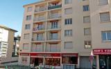 Apartment Francia: Fr3450.580.1 