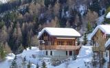 Casa Di Vacanza Nendaz Sauna: Ch1961.70.1 