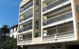 Apartment Cannes Provence Alpes Cote D'azur Sauna: Fr8650.195.1 