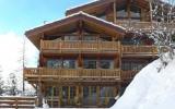 Apartment Zermatt Swimming Pool: Ch3920.530.1 