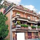 Apartment Taormina Swimming Pool: Appartamento Residenza Ikebana 