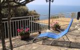 Casa Di Vacanza Campania Swimming Pool: It6148.2.1 