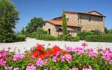 Casa Di Vacanza Gaiole In Chianti Swimming Pool: It5291.880.8 