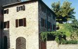 Apartment Toscana: It5249.100.2 