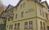 Apartment Bad Liebenstein: De9424.100.1 