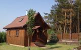 Casa Di Vacanza Warszawa Sauna: Pl9515.100.1 