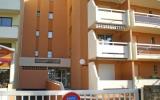 Apartment Provence Alpes Cote D'azur: Fr8420.220.3 