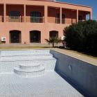 Casa Di Vacanza Marocco Swimming Pool: Casa Di Vacanze Dar Terkia Studio ...
