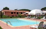 Apartment Vada Toscana Swimming Pool: It5305.400.1 