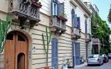 Apartment Palermo: It9000.150.3 