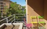 Apartment Aix En Provence Swimming Pool: Fr8107.900.1 