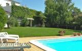Casa Di Vacanza La Grande Motte Languedoc Roussillon Swimming Pool: ...