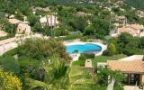 Casa Di Vacanza La Londe Les Maures: Fr8405.66.1 