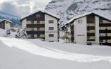 Apartment Zermatt Swimming Pool: Ch3920.331.3 