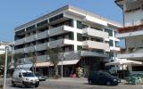 Apartment Lignano Sabbiadoro: It4073.640.2 