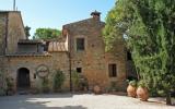 Apartment San Gimignano Sauna: It5257.55.2 