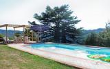 Casa Di Vacanza Toscana Swimming Pool: It5195.190.1 