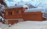 Casa Di Vacanza Chamonix Sauna: Fr7460.237.1 