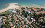 Casa Di Vacanza Cambrils Swimming Pool: Es9582.990.3 