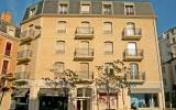 Apartment Biarritz: Fr3450.662.2 