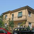 Apartment Arma Di Taggia Pets Allowed: Appartamento 