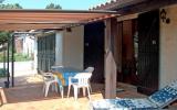 Casa Di Vacanza Languedoc Roussillon Swimming Pool: Fr6626.300.1 