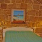 Apartment Alghero Sauna: Appartamento 