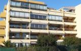 Apartment Provence Alpes Cote D'azur: Fr8480.155.1 