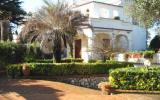 Casa Di Vacanza San Felice Circeo Swimming Pool: It5850.19.1 