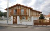 Casa Di Vacanza Hendaye Swimming Pool: Fr3495.145.1 