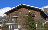 Apartment Verbier Swimming Pool: Ch1935.152.1 