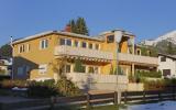 Casa Di Vacanza Seefeld Tirol Sauna: At6100.200.1 