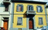 Apartment Firenze: It5270.790.1 