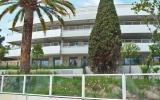 Apartment Provence Alpes Cote D'azur: Fr8800.625.1 