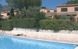 Casa Di Vacanza Le Lavandou Swimming Pool: Fr8420.490.1 