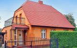 Casa Di Vacanza Zachodniopomorskie: Pl7603.100.1 