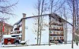 Apartment Seefeld Tirol Sauna: At6100.100.2 